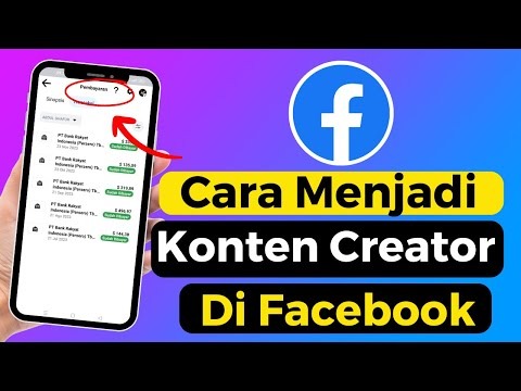 Cara Kreator Pemula Membentuk Reputasi Positif