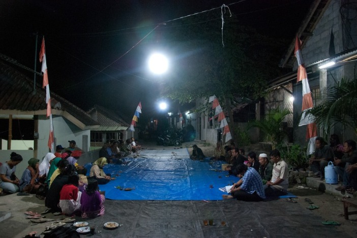 Cara Memandang Konten sebagai Cerminan Kehidupan