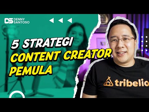 Cara Memanfaatkan Cerita Lama untuk Branding Baru
