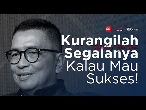 Cara Memanfaatkan Cerita Lama untuk Branding Baru