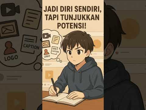 Cara Membangun Branding lewat Rutinitas Pagi