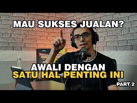 Cara Membangun Branding lewat Rutinitas Pagi