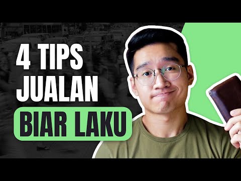 Cara Membangun Branding lewat Rutinitas Pagi