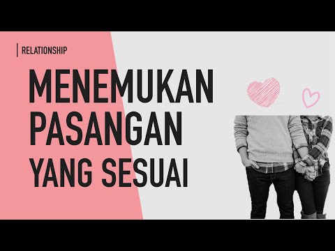 Cara Memilih Tema Konten yang Sesuai Kepribadian