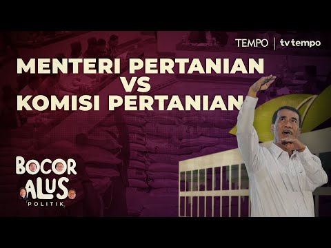 Cara Memperjelas Nilai Nilai Diri untuk Branding Lebih Tajam