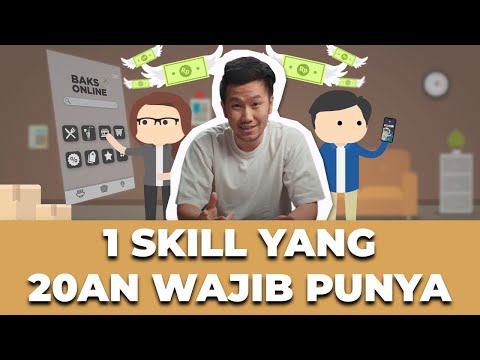 Cara Menceritakan Proses Belajar sebagai Bagian Branding