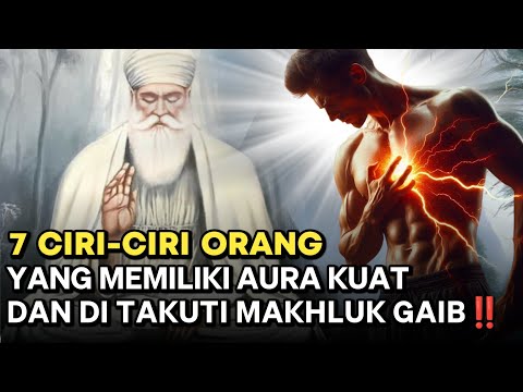 Cara Menentukan Aura Visual untuk Sosial Media