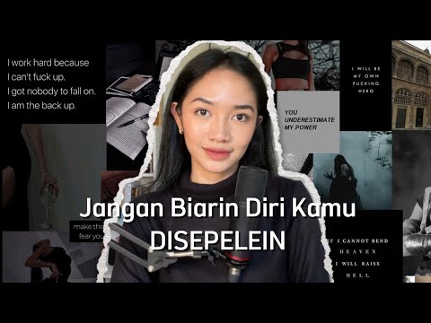 Cara Menentukan Aura Visual untuk Sosial Media