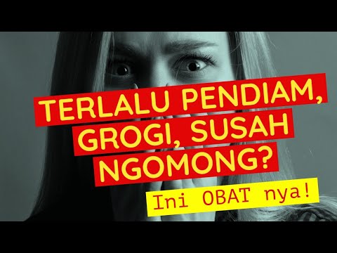 Cara Menentukan Tone Konten yang Mencerminkan Dirimu