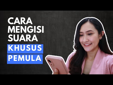 Cara Menentukan Tone Konten yang Mencerminkan Dirimu