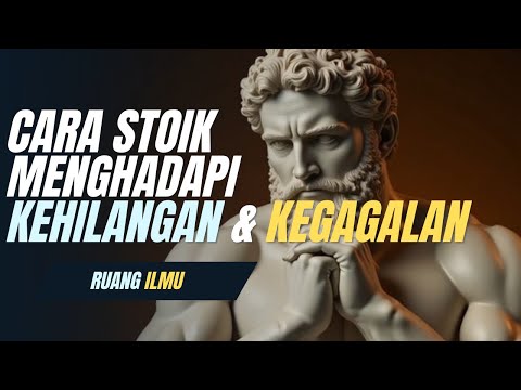 Cara Mengadaptasi Tren tanpa Kehilangan Personal Touch