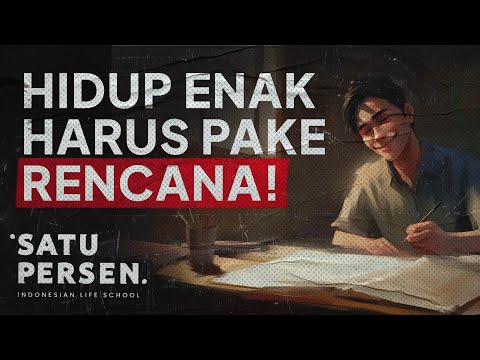 Cara Mengambil Inspirasi dari Hidup Nyata