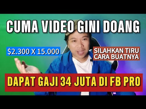 Cara Menghasilkan Konten Berbasis Pengalaman Sehari Hari