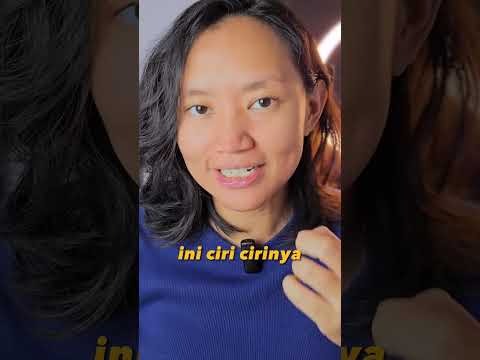 Cara Menghubungkan Passion dan Personal Branding