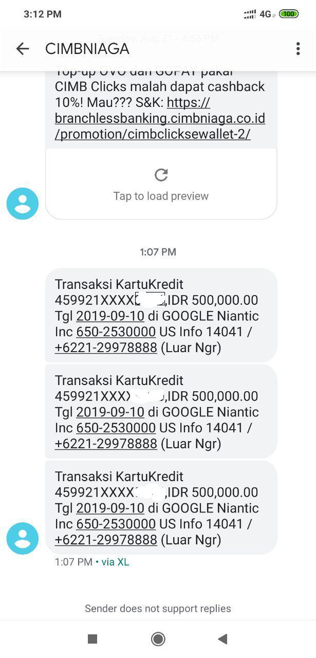 Cara Mengubah Rutinitas Kerja Jadi Bahan Konten Menarik