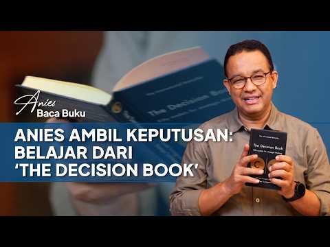 Cara Menjaga Konsistensi Gaya Tanpa Mengorbankan Kebebasan