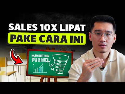 Cara Menjalankan Kehidupan yang Selaras dengan Branding