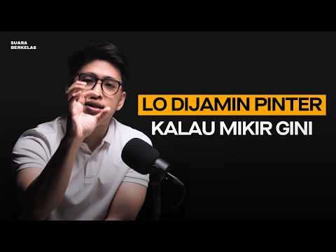 Cara Menyampaikan Pendapat dengan Cara yang Lebih Personal