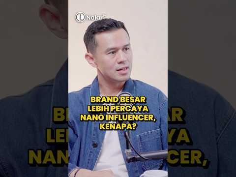 Cara Menyelaraskan Tujuan Hidup dengan Tujuan Branding