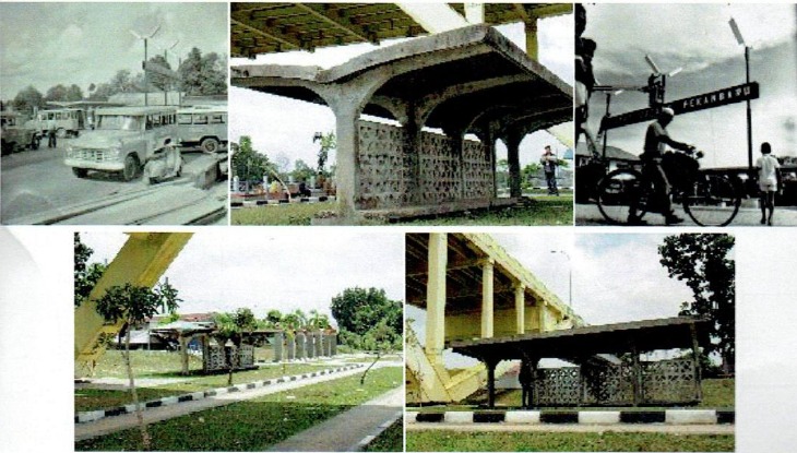 Cara Merancang Identitas Visual yang Berkembang Seiring Waktu