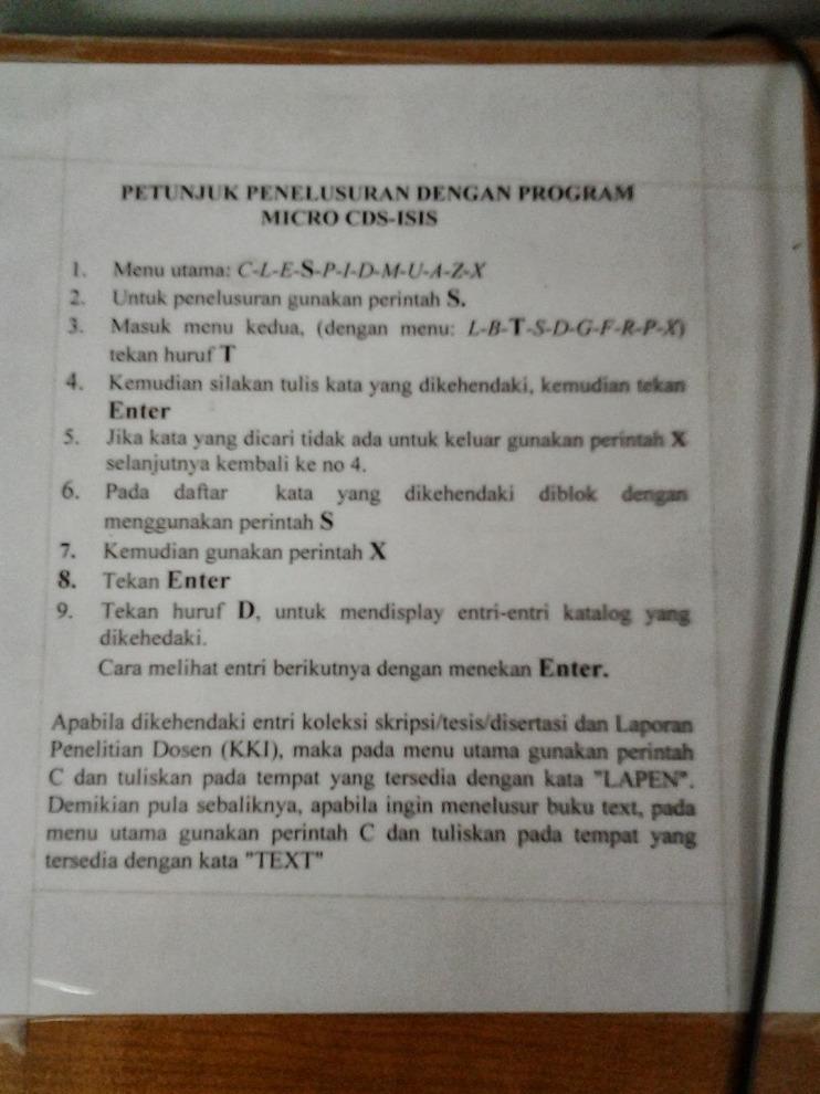Cara Tetap Relevan sebagai Creator di Tengah Tren Cepat