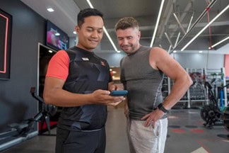 Gaya Hidup Creator untuk Menghindari Kehabisan Ide
