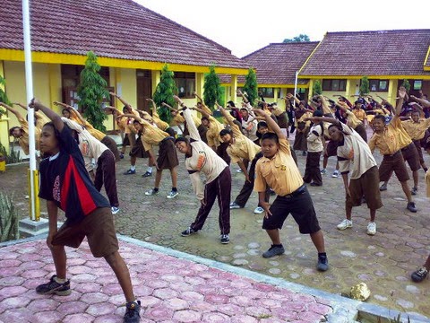 Gaya Hidup Creator yang Lebih Mindful dan Teratur