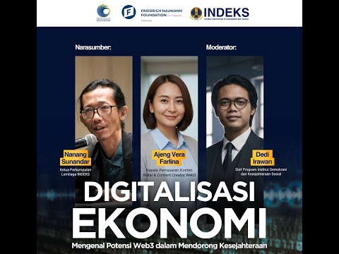 Gaya Hidup Digital untuk Creator yang Ingin Tampil Otentik