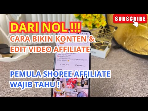Gaya Hidup Dinamis untuk Creator yang Ingin Naik Level