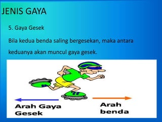 Gaya Hidup Efisien untuk Creator Ambisius