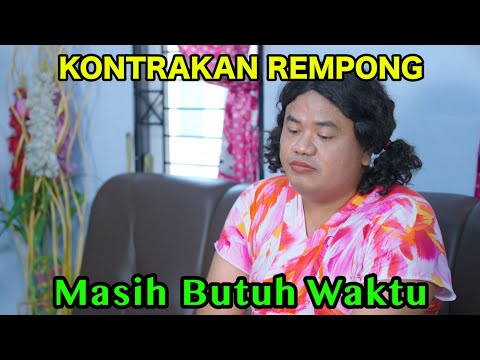 Gaya Hidup Fleksibel untuk Creator yang Suka Eksperimen