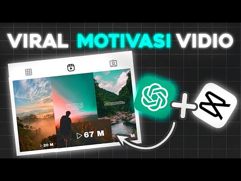 Gaya Hidup Inspiratif untuk Creator Pemula