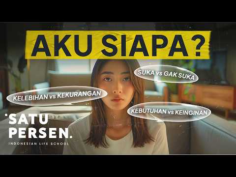 Gaya Hidup Inspiratif untuk Meningkatkan Self Value