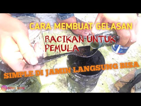 Gaya Hidup Kreatif untuk Mempertajam Sensitivitas Visual