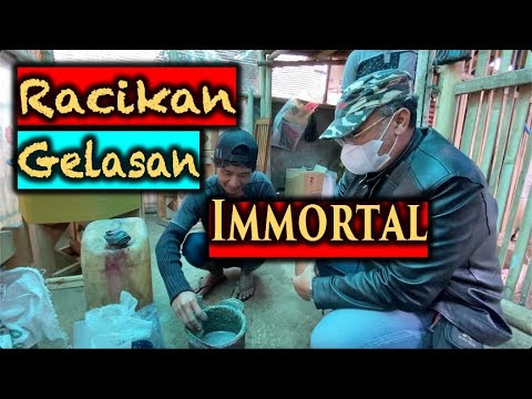 Gaya Hidup Kreatif untuk Mempertajam Sensitivitas Visual