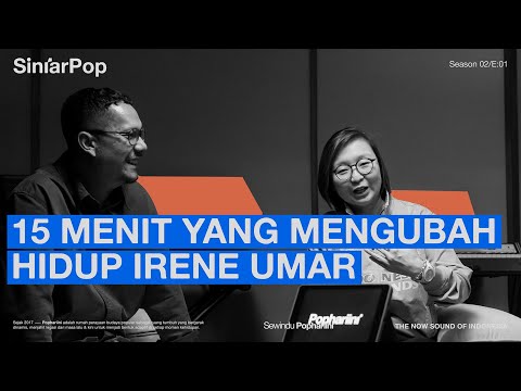 Gaya Hidup Modern yang Mendukung Pertumbuhan Kreatif