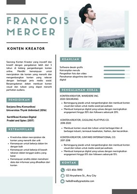 Gaya Hidup Multidisiplin untuk Identitas Kreator Modern