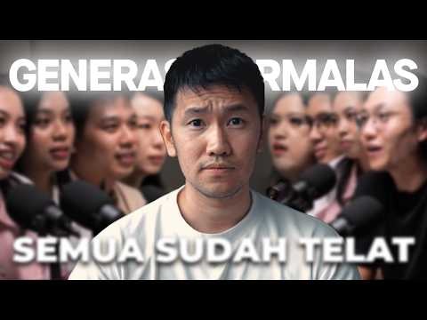 Gaya Hidup Produktif untuk Creator Serba Mandiri