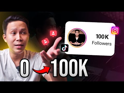 Gaya Hidup Representatif untuk Creator Berkarakter