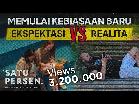 Gaya Hidup Sehat untuk Creator yang Ingin Tetap Fokus