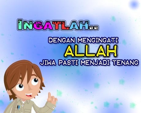 Gaya Hidup Tenang untuk Creator yang Ingin Tetap Fokus