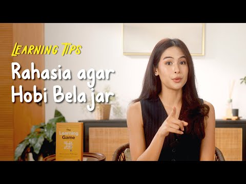 Gaya Hidup yang Menumbuhkan Wawasan Kreatif