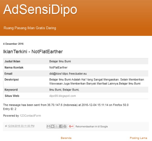 Kiat Mengelola Kesan Pertama di Platform Baru
