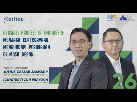 Konsep Simple Living untuk Creator yang Ingin Tampil Otentik