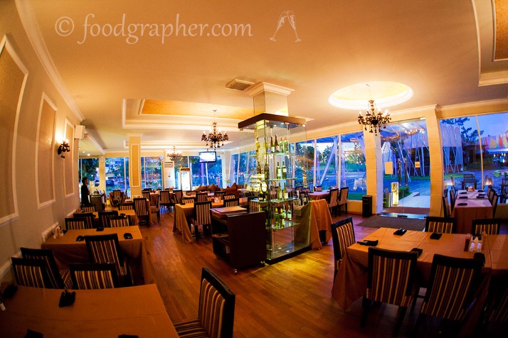 Lifestyle Creator dan Pentingnya Authentic Presence