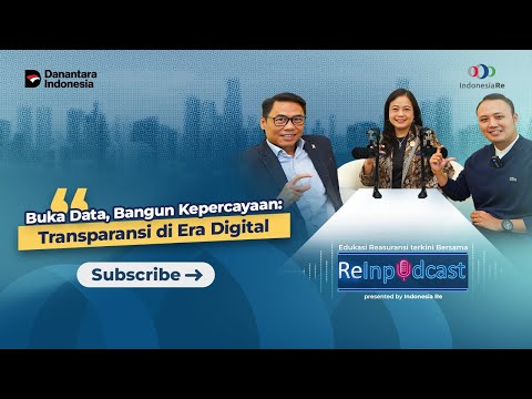 Lifestyle yang Dapat Meningkatkan Identitas Digitalmu