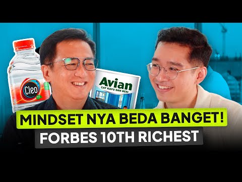 Memaksimalkan Audiens dengan Konten Gaya Hidup Modern