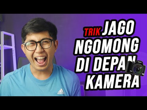 Membangun Gaya Komunikasi Unik di Media Sosial