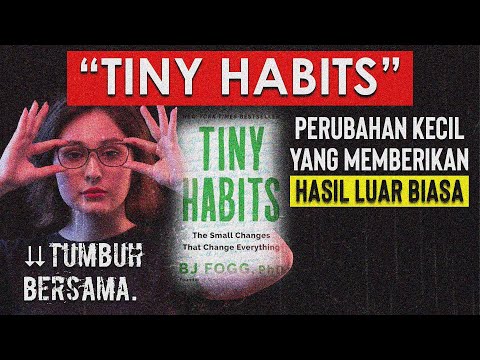 Membentuk Habit Kreatif di Era Serba Cepat