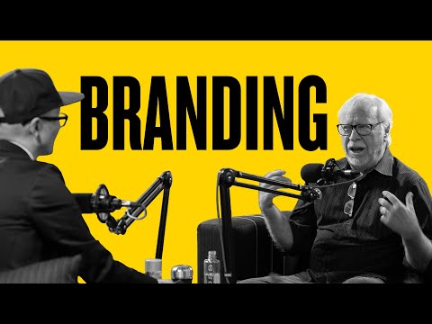 Menciptakan Branding Lewat Cara Hidup Minimalis